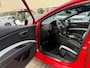 SEAT Leon 2.0 TSI Cupra 280 Pano|Navi|Led|Cruiscontrol