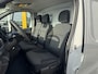 Renault Trafic 2.0 dCi 130 T29 L1H1 Comfort | LED | Cruise Control | Airco |