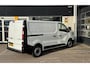 Renault Trafic 2.0 dCi 130 T29 L1H1 Comfort | LED | Cruise Control | Airco |