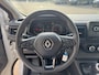 Renault Trafic 2.0 dCi 130 T29 L1H1 Comfort | LED | Cruise Control | Airco |