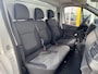 Renault Trafic 2.0 dCi 130 T29 L1H1 Comfort | LED | Cruise Control | Airco |