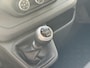 Renault Trafic 2.0 dCi 130 T29 L1H1 Comfort | LED | Cruise Control | Airco |