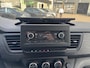 Renault Trafic 2.0 dCi 130 T29 L1H1 Comfort | LED | Cruise Control | Airco |