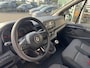 Renault Trafic 2.0 dCi 130 T29 L1H1 Comfort | LED | Cruise Control | Airco |