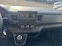 Renault Trafic 2.0 dCi 130 T29 L1H1 Comfort | LED | Cruise Control | Airco |
