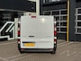 Renault Trafic 2.0 dCi 130 T29 L1H1 Comfort | LED | Cruise Control | Airco |
