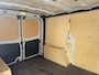 Renault Trafic 2.0 dCi 130 T29 L1H1 Comfort | LED | Cruise Control | Airco |