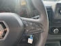 Renault Trafic 2.0 dCi 130 T29 L1H1 Comfort | LED | Cruise Control | Airco |