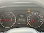 Renault Trafic 2.0 dCi 130 T29 L1H1 Comfort | LED | Cruise Control | Airco |