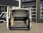 Renault Trafic 2.0 dCi 130 T29 L1H1 Comfort | LED | Cruise Control | Airco |