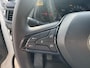 Renault Trafic 2.0 dCi 130 T29 L1H1 Comfort | LED | Cruise Control | Airco |