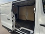 Renault Trafic 2.0 dCi 130 T29 L1H1 Comfort | LED | Cruise Control | Airco |