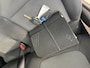 Renault Trafic 2.0 dCi 130 T29 L1H1 Comfort | LED | Cruise Control | Airco |