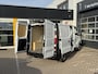 Renault Trafic 2.0 dCi 130 T29 L1H1 Comfort | LED | Cruise Control | Airco |