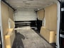 Renault Trafic 2.0 dCi 130 T29 L1H1 Comfort | LED | Cruise Control | Airco |