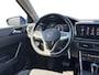 Volkswagen Polo 1.0 TSI 95pk DSG Life | Cruise Control | Parkeersensoren voor+achter | Climatronic