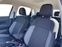 Volkswagen Polo 1.0 TSI 95pk DSG Life | Cruise Control | Parkeersensoren voor+achter | Climatronic