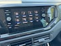 Volkswagen Polo 1.0 TSI 95pk DSG Life | Cruise Control | Parkeersensoren voor+achter | Climatronic