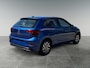 Volkswagen Polo 1.0 TSI 95pk DSG Life | Cruise Control | Parkeersensoren voor+achter | Climatronic