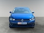 Volkswagen Polo 1.0 TSI 95pk DSG Life | Cruise Control | Parkeersensoren voor+achter | Climatronic