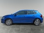 Volkswagen Polo 1.0 TSI 95pk DSG Life | Cruise Control | Parkeersensoren voor+achter | Climatronic