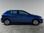Volkswagen Polo 1.0 TSI 95pk DSG Life | Cruise Control | Parkeersensoren voor+achter | Climatronic