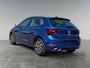 Volkswagen Polo 1.0 TSI 95pk DSG Life | Cruise Control | Parkeersensoren voor+achter | Climatronic