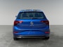 Volkswagen Polo 1.0 TSI 95pk DSG Life | Cruise Control | Parkeersensoren voor+achter | Climatronic