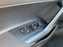 Volkswagen Polo 1.0 TSI 95pk DSG Life | Cruise Control | Parkeersensoren voor+achter | Climatronic