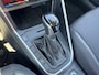 Volkswagen Polo 1.0 TSI 95pk DSG Life | Cruise Control | Parkeersensoren voor+achter | Climatronic