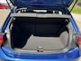 Volkswagen Polo 1.0 TSI 95pk DSG Life | Cruise Control | Parkeersensoren voor+achter | Climatronic
