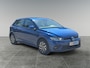 Volkswagen Polo 1.0 TSI 95pk DSG Life | Cruise Control | Parkeersensoren voor+achter | Climatronic