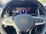 Volkswagen Polo 1.0 TSI 95pk DSG Life | Cruise Control | Parkeersensoren voor+achter | Climatronic