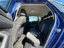 Volkswagen Polo 1.0 TSI 95pk DSG Life | Cruise Control | Parkeersensoren voor+achter | Climatronic