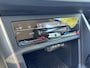 Volkswagen Polo 1.0 TSI 95pk DSG Life | Cruise Control | Parkeersensoren voor+achter | Climatronic