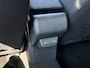 Volkswagen Polo 1.0 TSI 95pk DSG Life | Cruise Control | Parkeersensoren voor+achter | Climatronic