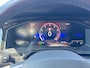 Volkswagen Polo 1.0 TSI 95pk DSG Life | Cruise Control | Parkeersensoren voor+achter | Climatronic
