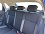 Volkswagen Polo 1.0 TSI 95pk DSG Life | Cruise Control | Parkeersensoren voor+achter | Climatronic