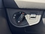 Volkswagen Polo 1.0 TSI 95pk DSG Life | Cruise Control | Parkeersensoren voor+achter | Climatronic