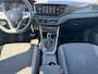 Volkswagen Polo 1.0 TSI 95pk DSG Life | Cruise Control | Parkeersensoren voor+achter | Climatronic