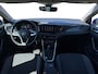 Volkswagen Polo 1.0 TSI 95pk DSG Life | Cruise Control | Parkeersensoren voor+achter | Climatronic