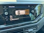 Volkswagen Polo 1.0 TSI 95pk DSG Life | Cruise Control | Parkeersensoren voor+achter | Climatronic