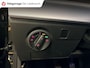 SEAT Ibiza 1.0 EcoTSI FR Business Intense facelift / virtual cockpit / camera / stoel verwarming / sportstoelen