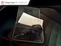SEAT Ibiza 1.0 EcoTSI FR Business Intense facelift / virtual cockpit / camera / stoel verwarming / sportstoelen