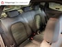 SEAT Ibiza 1.0 EcoTSI FR Business Intense facelift / virtual cockpit / camera / stoel verwarming / sportstoelen