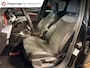 SEAT Ibiza 1.0 EcoTSI FR Business Intense facelift / virtual cockpit / camera / stoel verwarming / sportstoelen