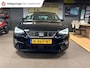 SEAT Ibiza 1.0 EcoTSI FR Business Intense facelift / virtual cockpit / camera / stoel verwarming / sportstoelen