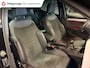 SEAT Ibiza 1.0 EcoTSI FR Business Intense facelift / virtual cockpit / camera / stoel verwarming / sportstoelen