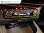 SEAT Ibiza 1.0 EcoTSI FR Business Intense facelift / virtual cockpit / camera / stoel verwarming / sportstoelen