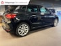 SEAT Ibiza 1.0 EcoTSI FR Business Intense facelift / virtual cockpit / camera / stoel verwarming / sportstoelen